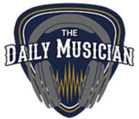 The Daily Musician
