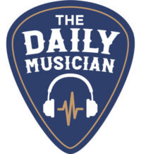 The Daily Musician